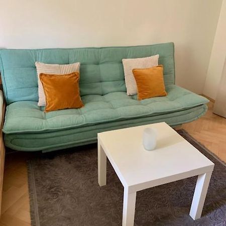 Apartman Snyt Primka Olmütz Exterior foto